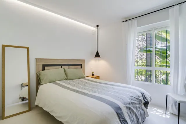 Apartamento 2 habitaciones 88m² en venta - Marbella — 20