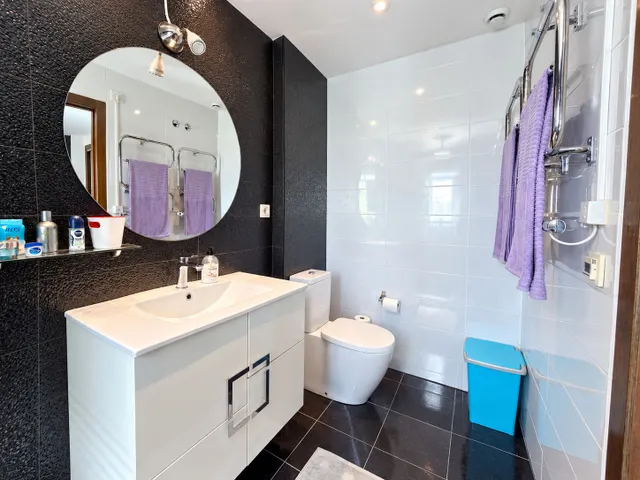 Casa 2 habitaciones 120m² en venta - Aguas Nuevas — 31