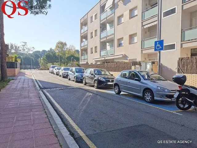 Local en Fenals, Lloret de Mar - foto 5