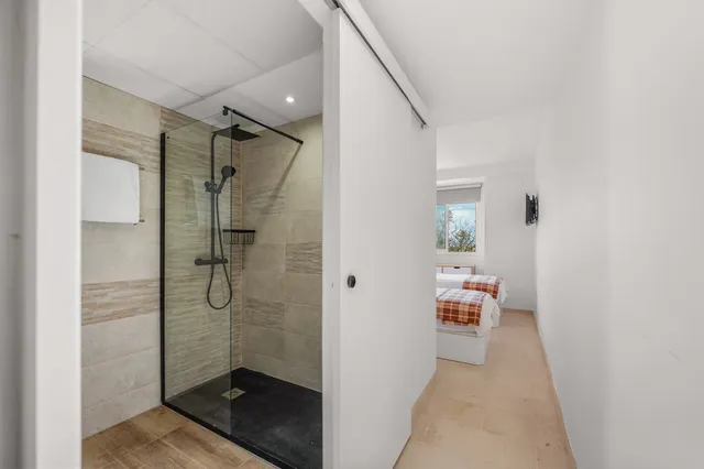 Apartamento 2 habitaciones 117m² en venta - Marbella — 21