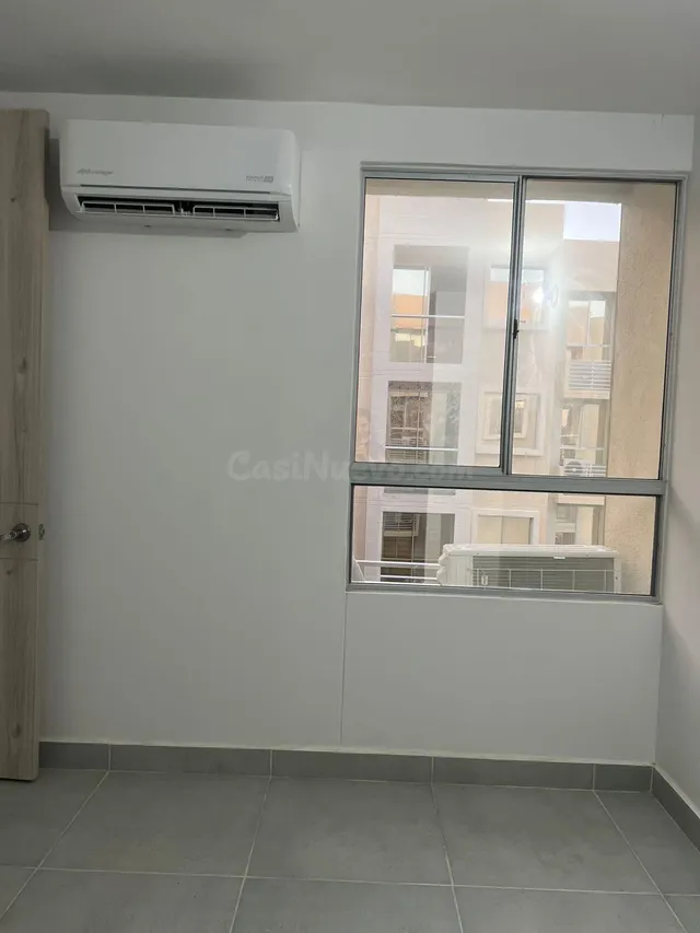 Piso 2 habitaciones 78m² en alquiler - Manzanillo Del Mar - foto 5