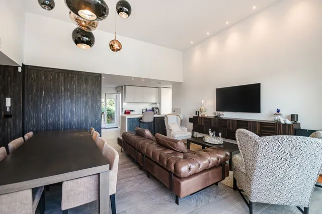 Villa 2 habitaciones 132m² en venta - Comunidad valenciana — 26