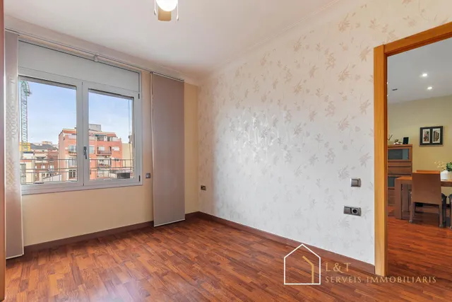 Ático 3 habitaciones 99m² en venta - Navas — 12