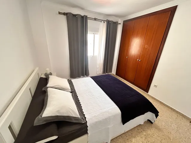 ¡Tu nuevo hogar REFORMADO A ESTRENAR en el corazón de Valencia! ✨ — 31