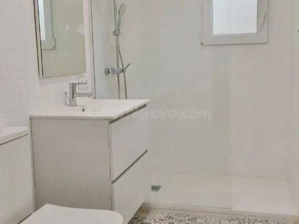Se vende piso en Almussafes, Valencia — 9