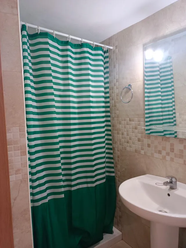 Dos casas por una ¡¡¡¡ — 25