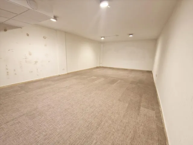 Gran Local Comercial en pleno centro de Guardamar del Segura — 19