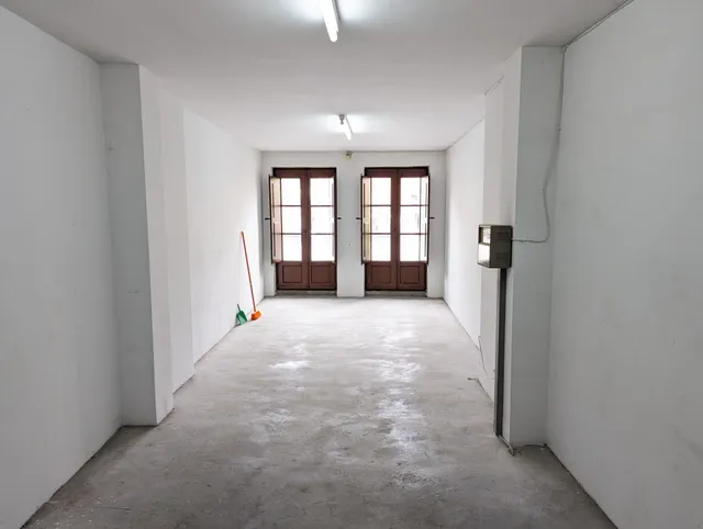 Venta de casa en Estella — 13