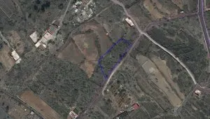 TERRENO RÚSTICO EN GUÍA DE ISORA – 1.915 m2, SITUADO A POCOS - foto 5