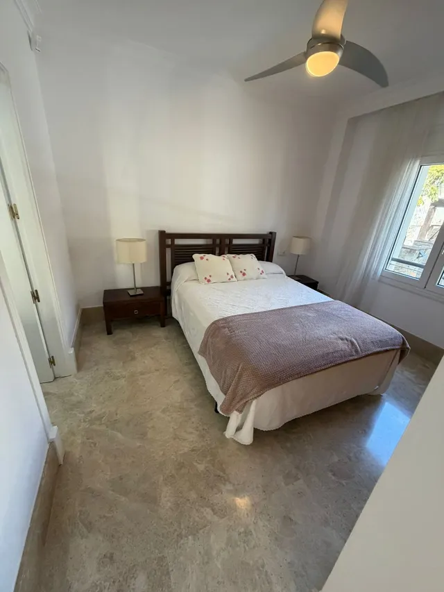 Adosado 4 habitaciones 170m² en venta - Marbella — 25