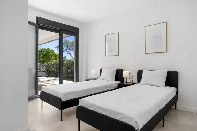 Apartamento 3 habitaciones 152m² en venta - Costa Del Sol — 17