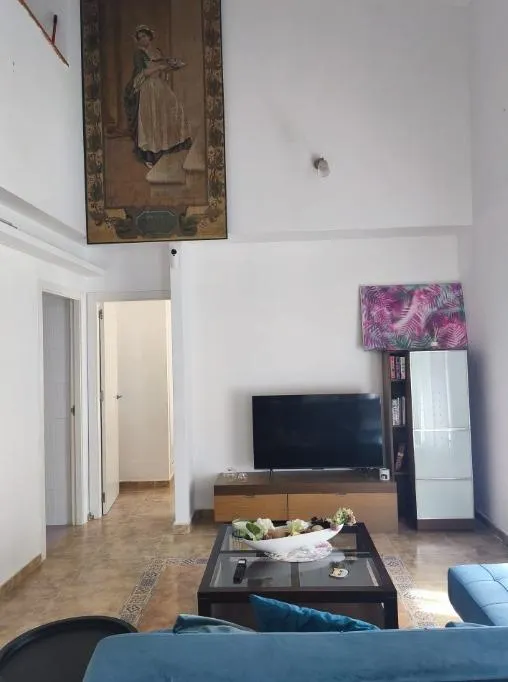 ¡VIVE JUNTO AL MAR! BONITA VIVIENDA DE 3 DORMITORIOS A SOLO 100 METROS DE LA PLAYA – ALQUILER ANUAL — 6