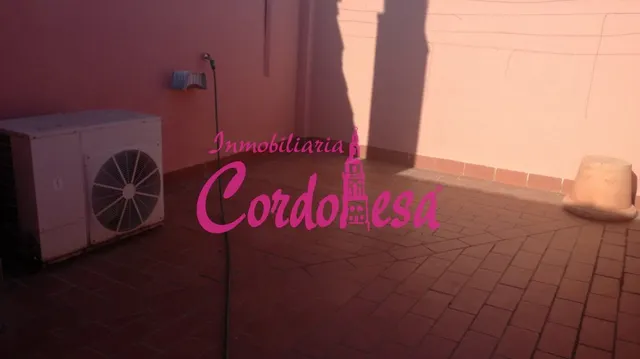 ESTUPENDA CASA JUNTO A ZOCO — 19