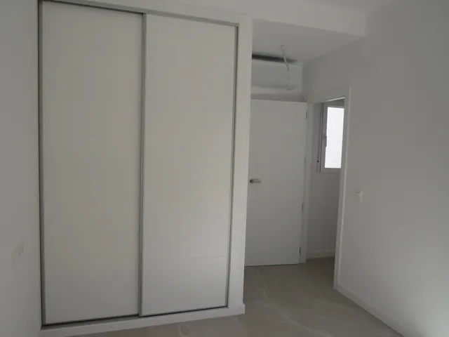 Apartamento 2 habitaciones 67m² en venta - Centro — 39