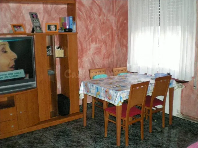 PISO EN VENTA - foto 3