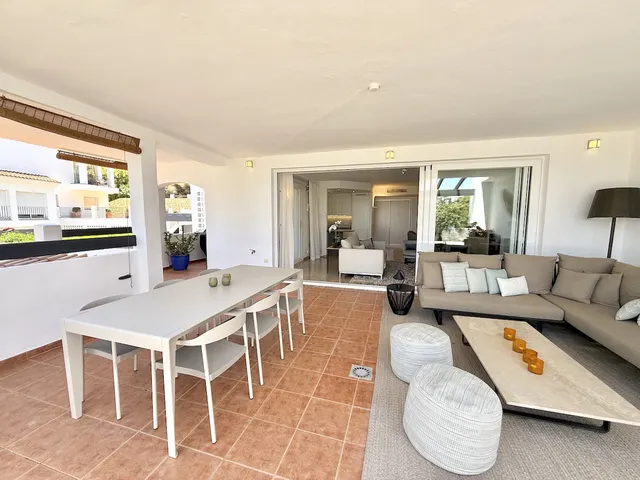 Apartamento 3 habitaciones 148m² en venta - Marbella — 25
