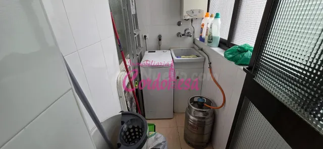 PISO EN AV BARCELONA - foto 4