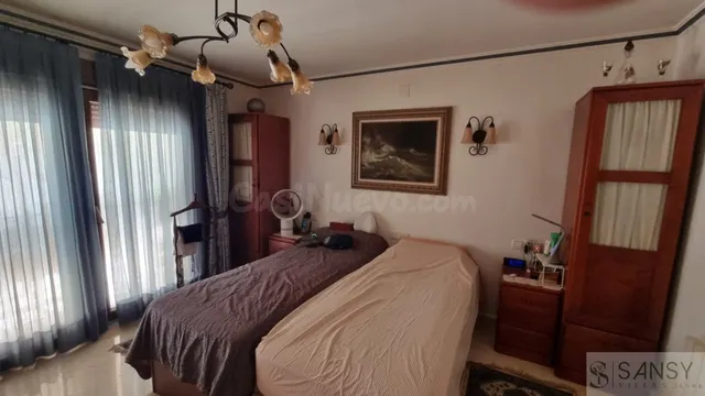 Casa-Chalet en Venta en Alicante Alicante — 6