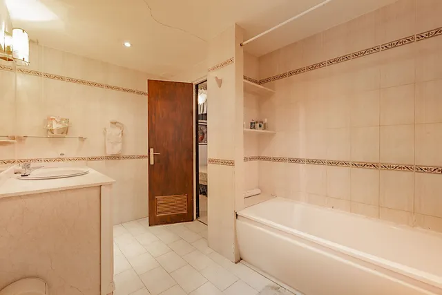 Finca rústica 4 habitaciones 970m² en venta - Costa del Sol — 21