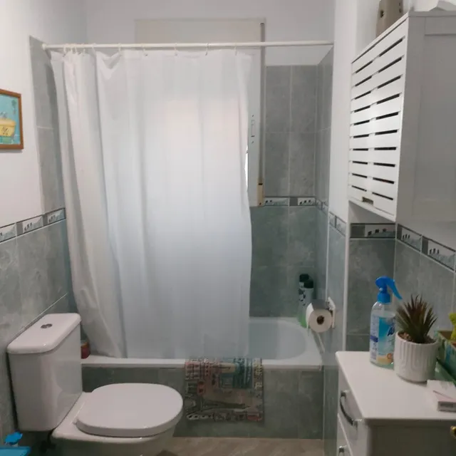 Casa 4 habitaciones 122m² en venta - Urbanización cañada verde — 31