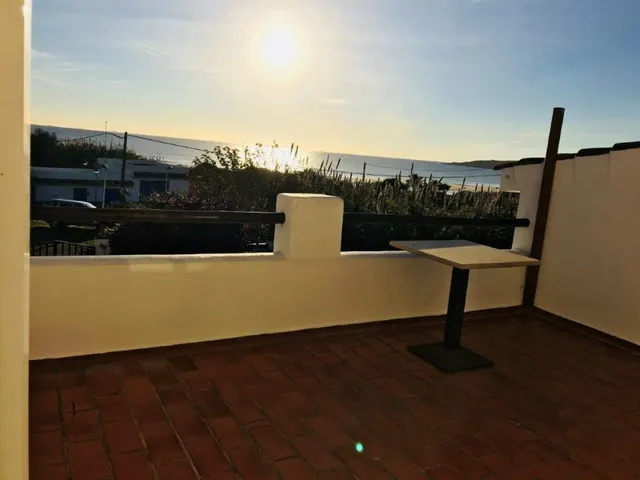 Apartamentos espectaculares en Bolonia — 3