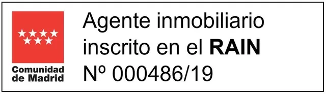 ESTUDIO HOME MADRID OFRECE piso de 109 m2, situado en tercera planta exterior, en el barrio de Peñagrande. — 20