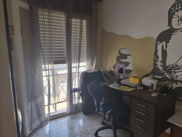 Amplio Piso Exterior en Alcanar a un Precio Inmejorable de €95,000 — 18
