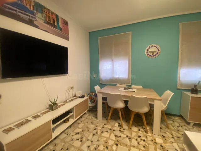 Venta bajo en eloy martinez — 5