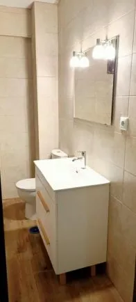 Piso 3 habitaciones 100m² en alquiler - Centro — 10