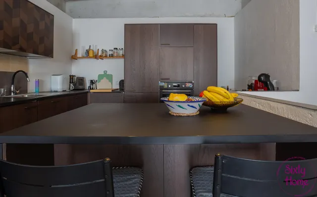 Casa 3 habitaciones 120m² en venta - Casco antiguo — 15