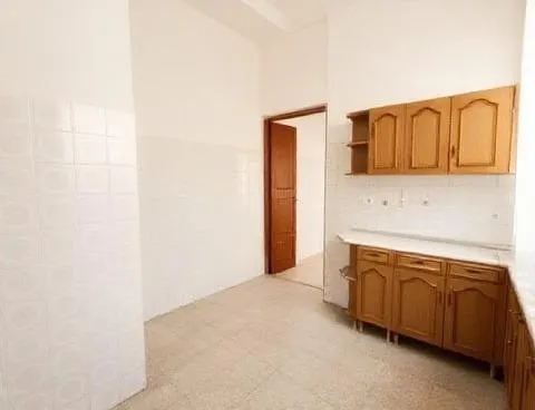 Casa en Alcaudete (Jaen) — 6