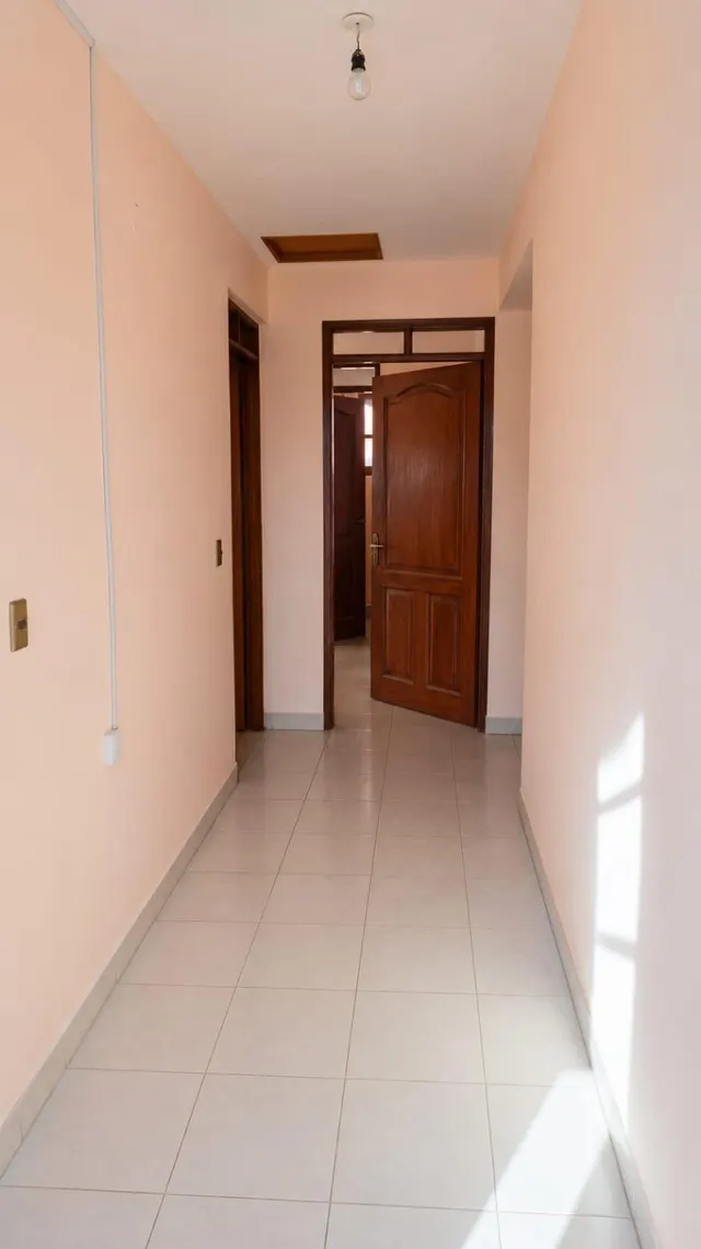 Casa 5 habitaciones 183m² en venta - Sumumpaya sud — 6