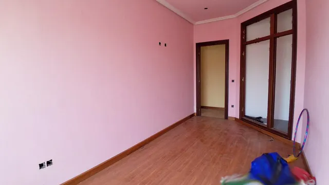 Urbis te ofrece una casa en venta en Ledesma, Salamanca. — 34