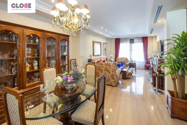 A la venta chalet de lujo en Granada — 3