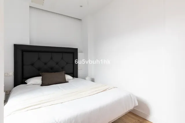Adosado 3 habitaciones 78m² en venta - Puerto Sol-Los Almendros-El Tomillar — 16