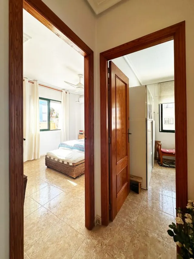 Apartamento 3 habitaciones 78m² en venta - Lomas de Cabo Roig — 14