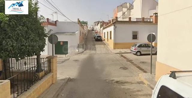 Venta de casa en Guadalcázar, Córdoba. - foto 2