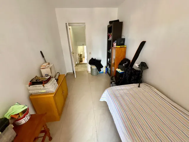 Dos viviendas en Lorca — 12