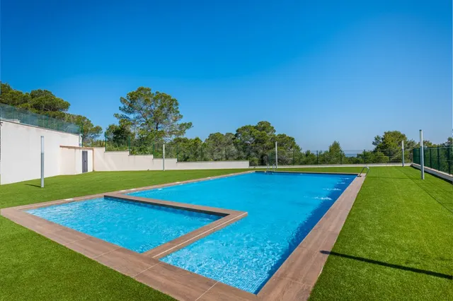 Casa-Chalet en Venta en San Miguel De Salinas Alicante — 14