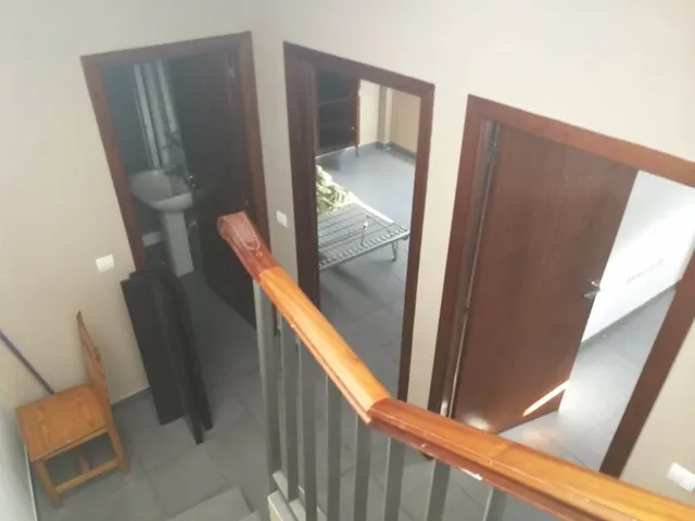Guia duplex 2 habitaciones con solarium,  garaje y trastero — 3