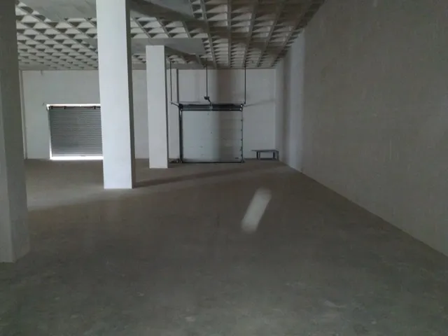 POLIGONO ELCHE PARQUE INDUSTRIAL — 5