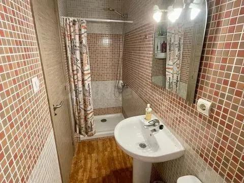 Piso 2 habitaciones 98m² en alquiler - Casco antiguo colmena - foto 4