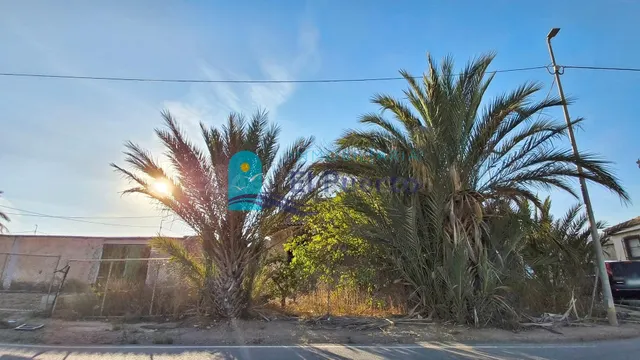 CHALET EN CONSTRUCCIÓN EN CUEVAS DE REYLLO – REF. 1000 - foto 3