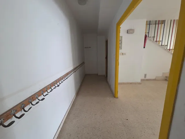 Local amplio ideal para montar tu negocio en ALCOY — 6