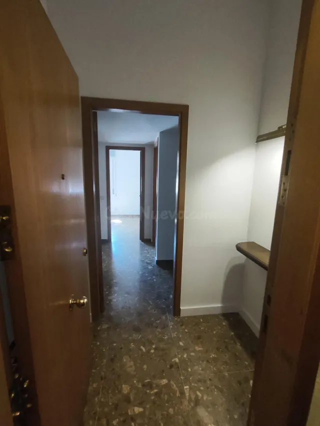 Piso en alquiler en Reus - foto 4