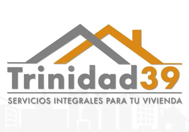 Oficina 160m² en venta - Cometa Halley - foto 3