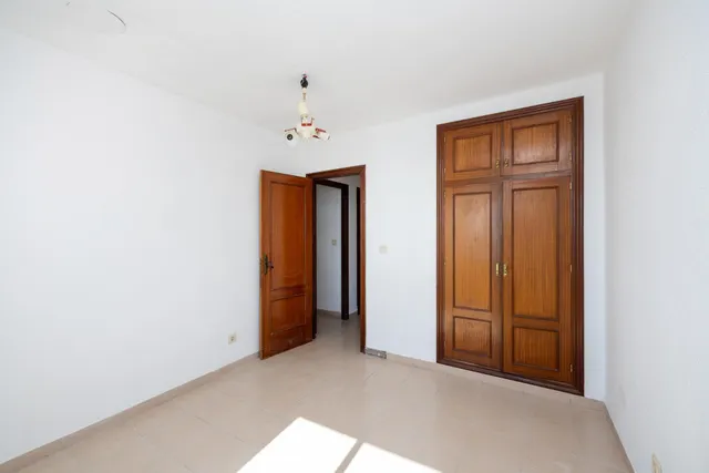 !! IMPRESIONANTE VIVIENDA EN PRIMERA LINEA DE PLAYA !! — 21