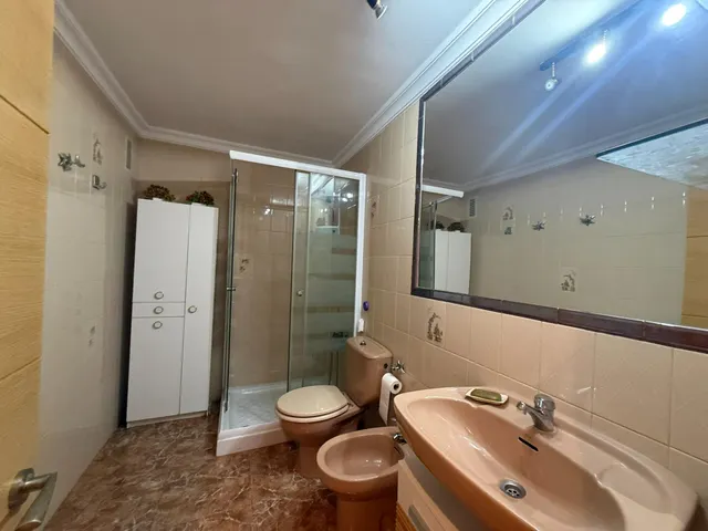 Edificio santo domingo — 7