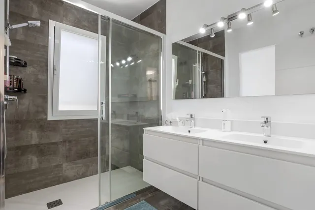 Adosado 4 habitaciones 232m² en venta - Costa Del Sol — 6