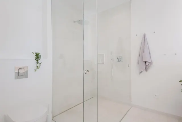Villa 5 habitaciones 546m² en venta - Las Colinas Golf — 18
